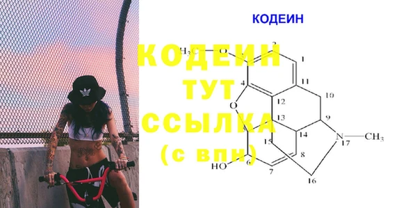 прущий лед Заводоуковск