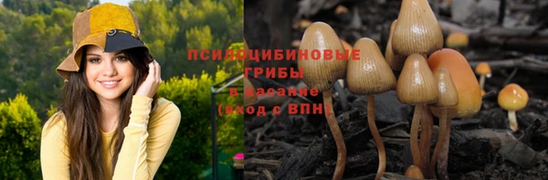прущий лед Заволжье