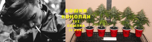 каннабис Заволжск