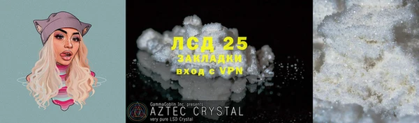 прущий лед Заводоуковск