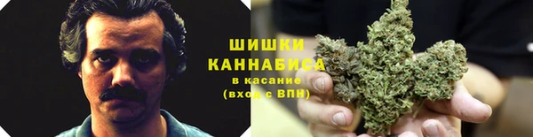 прущий лед Заволжье