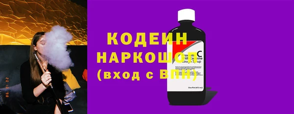 прущий лед Заводоуковск
