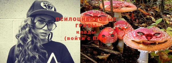 прущий лед Заволжье